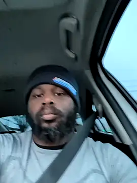 goodboybaddaddy online show from April 14, 1:33 pm