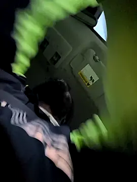 goodboybaddaddy online show from April 10, 1:29 pm