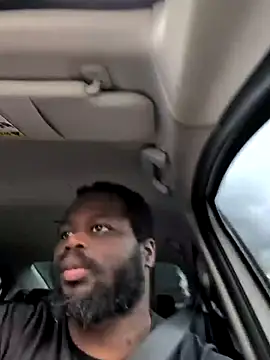 goodboybaddaddy online show from April 13, 1:39 am