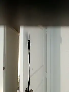 thalosttexan online show from March 6, 2:36 pm