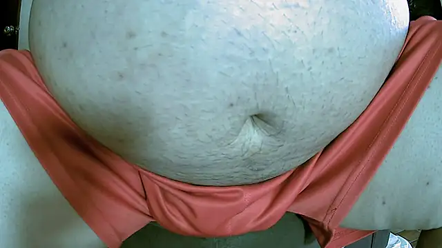 mateo-35audit online show from June 21, 9:20 pm