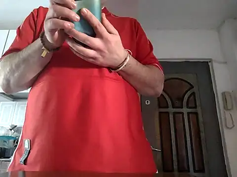 Maryo0001 online show from March 2, 10:16 am