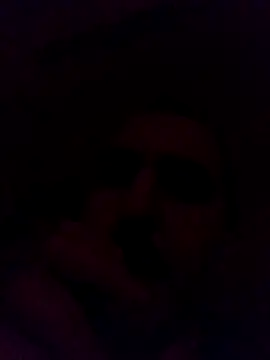 Maryo0001 online show from February 23, 8:31 pm