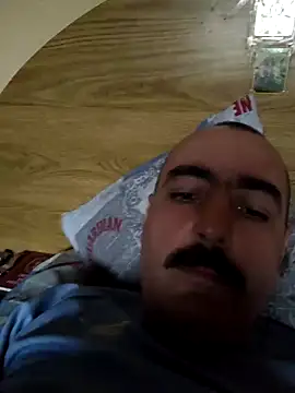 Maryo0001 online show from November 8, 1:58 pm