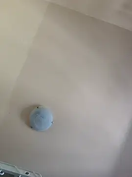 Maryo0001 online show from April 16, 11:10 am