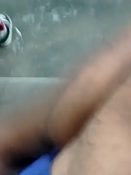 rique-23- online show from April 12, 1:12 pm