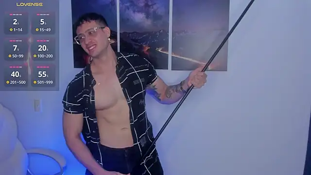 matt saill online show from October 22, 1:26 pm