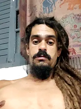 mula24876 online show from January 17, 5:10 am