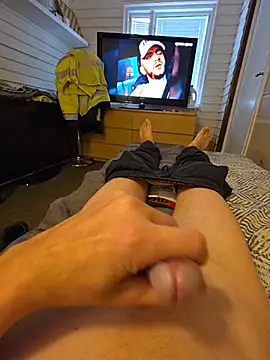 marcis222 online show from May 14, 6:44 am