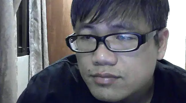 findagirlfriend online show from December 8, 2:09 pm