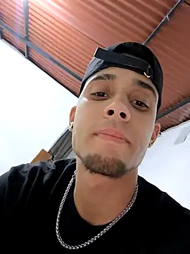 Jesus20222 online show from April 8, 12:33 am