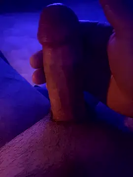 bigdickturk11 online show from January 11, 11:08 pm