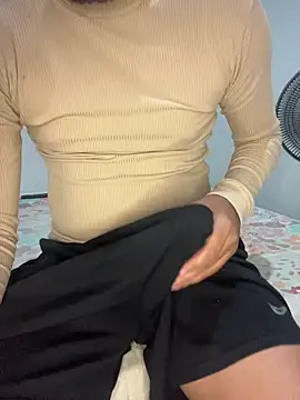 king cum  online show from March 12, 12:07 am