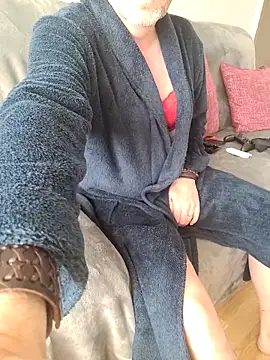 JulianJ50 online show from November 20, 1:21 pm