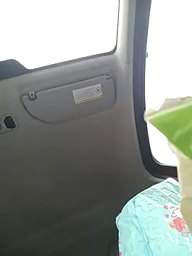 JulianJ50 online show from November 7, 10:51 am