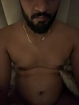 shrreyyyy online show from January 10, 7:17 pm