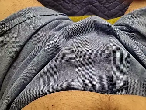 Swapurcrm online show from September 19, 2:34 am