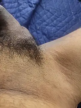 Swapurcrm online show from October 1, 7:45 am