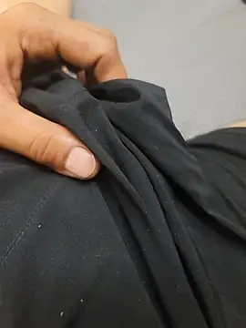 Swapurcrm online show from September 20, 9:20 am