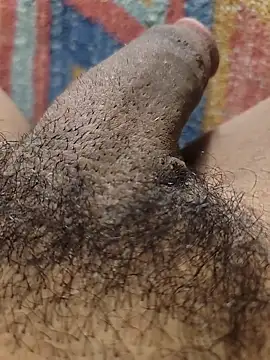 Swapurcrm online show from October 14, 3:46 am