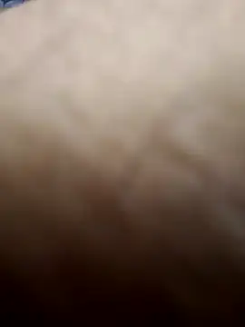 Swapurcrm online show from March 2, 7:41 pm