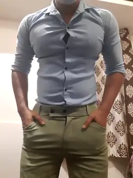 Guyinshortss online show from February 15, 8:06 pm