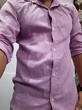 Guyinshortss online show from October 11, 8:13 pm