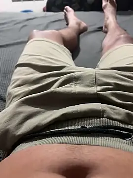 Sexx Toy47 online show from February 21, 4:40 am