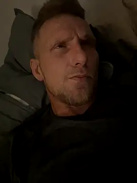 Snapshot of aaronmc311840 chatting on October 12, 1:54 am aaronmc311840 online show from October 12, 1:54 am