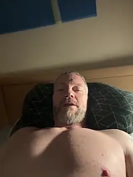 Rockburg online show from February 2, 5:50 am