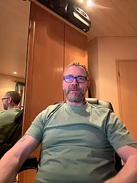 Rockburg online show from December 21, 3:42 pm