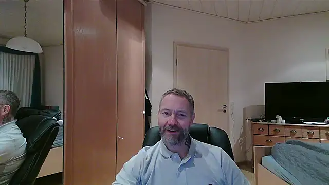 Rockburg online show from February 9, 7:35 am