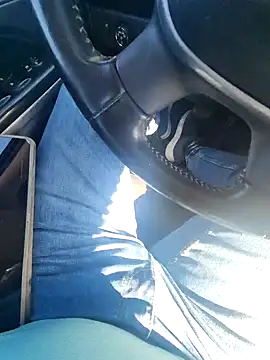 Policeman20742 online show from November 17, 6:44 pm