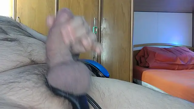 daddylove2024 online show from January 8, 10:06 pm