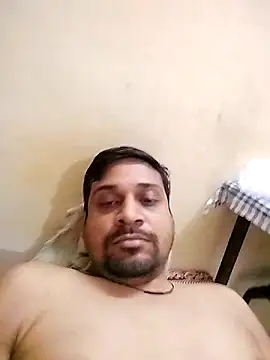 Sexyhotsunny online show from April 11, 4:41 am