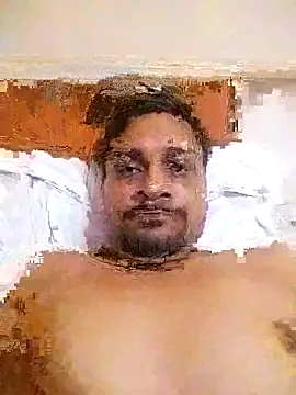 Sexyhotsunny online show from September 15, 4:41 pm