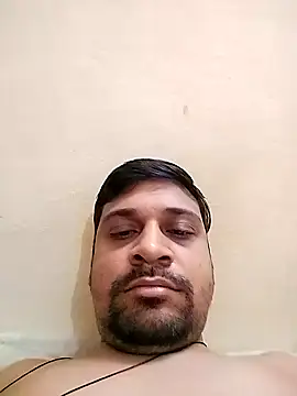 Sexyhotsunny online show from April 9, 9:15 am