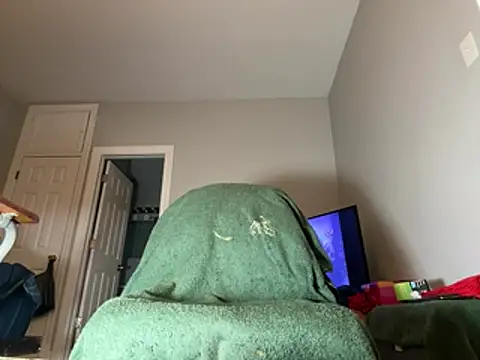 ChiRaqb8 online show from April 5, 12:08 am