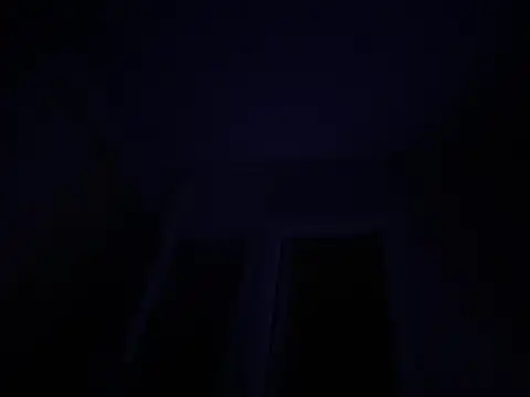 ChiRaqb8 online show from July 30, 4:01 am