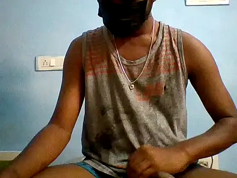 Bangalore boy29 online show from October 28, 4:37 am