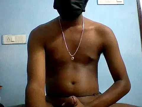 Bangalore boy29 online show from December 4, 4:14 pm