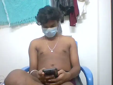 Bangalore boy29 online show from July 12, 1:57 pm