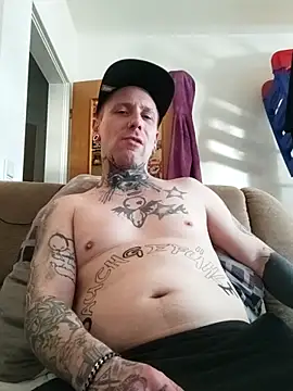 Snapshot of Schabernack1990 chatting on March 16, 12:00 pm Schabernack1990 online show from March 16, 12:00 pm