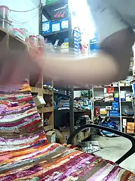 Srmotrs online show from October 5, 3:05 pm