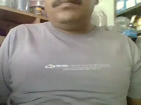 Srmotrs online show from September 24, 8:24 am