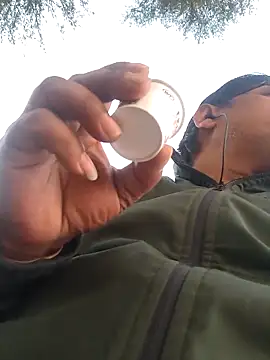 Srmotrs online show from December 20, 11:50 am