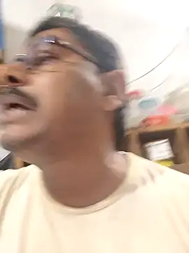 Srmotrs online show from September 9, 3:11 pm