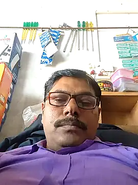 Srmotrs online show from December 15, 7:49 am