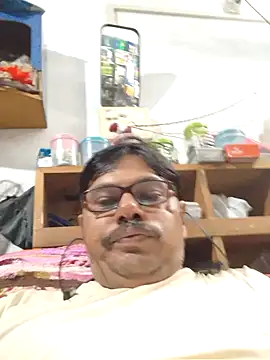 Srmotrs online show from September 27, 1:20 pm