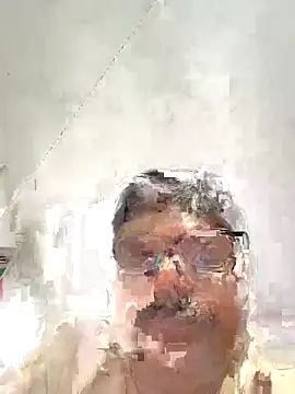 Srmotrs online show from November 6, 3:15 pm